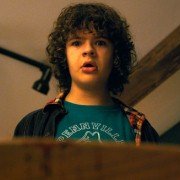 Stranger Things - galeria zdjęć - filmweb