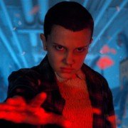 Stranger Things - galeria zdjęć - filmweb