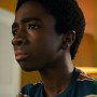 Caleb McLaughlin