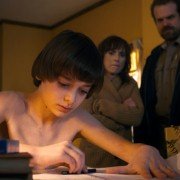 Stranger Things - galeria zdjęć - filmweb