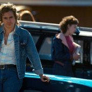 Stranger Things - galeria zdjęć - filmweb