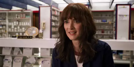 Stranger Things - galeria zdjęć - filmweb