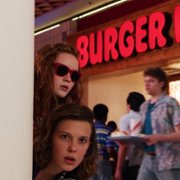 Stranger Things - galeria zdjęć - filmweb