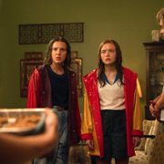 Stranger Things - galeria zdjęć - filmweb