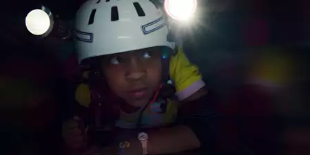 Stranger Things - galeria zdjęć - filmweb