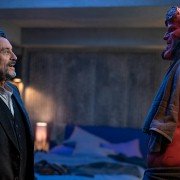 Hellboy - galeria zdjęć - filmweb