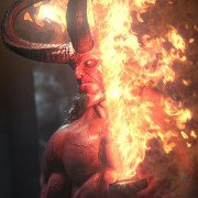 Hellboy - galeria zdjęć - filmweb