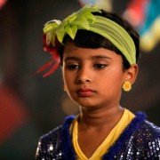 Bombay Talkies - galeria zdjęć - filmweb