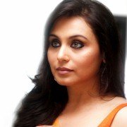Bombay Talkies - galeria zdjęć - filmweb