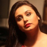 Bombay Talkies - galeria zdjęć - filmweb