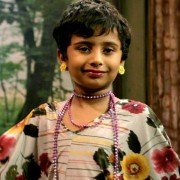 Bombay Talkies - galeria zdjęć - filmweb