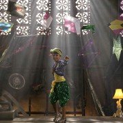 Bombay Talkies - galeria zdjęć - filmweb