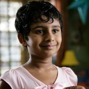Bombay Talkies - galeria zdjęć - filmweb
