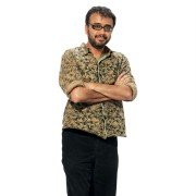 Bombay Talkies - galeria zdjęć - filmweb