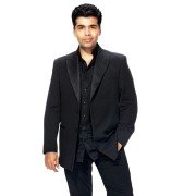 Bombay Talkies - galeria zdjęć - filmweb