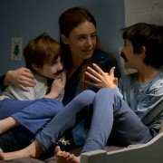 Nasze zmagania - galeria zdjęć - filmweb