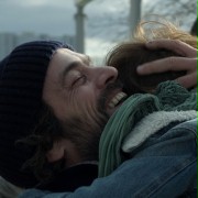 Romain Duris