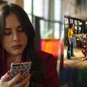 Casando a mi Ex - galeria zdjęć - filmweb
