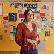 Casando a mi Ex - galeria zdjęć - filmweb