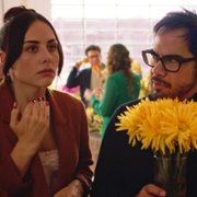 Casando a mi Ex - galeria zdjęć - filmweb