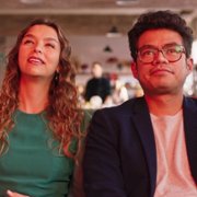 Casando a mi Ex - galeria zdjęć - filmweb