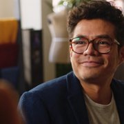 Casando a mi Ex - galeria zdjęć - filmweb