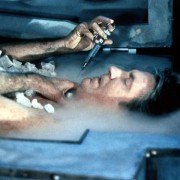 Necronomicon - galeria zdjęć - filmweb