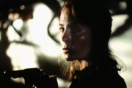 Necronomicon - galeria zdjęć - filmweb