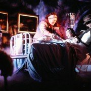 Necronomicon - galeria zdjęć - filmweb