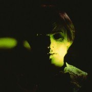 Necronomicon - galeria zdjęć - filmweb