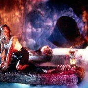 Necronomicon - galeria zdjęć - filmweb