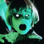 Necronomicon - galeria zdjęć - filmweb