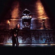 Necronomicon - galeria zdjęć - filmweb