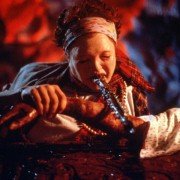 Necronomicon - galeria zdjęć - filmweb