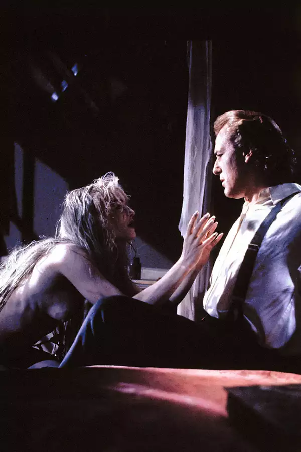 Necronomicon - galeria zdjęć - filmweb