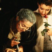 Necronomicon - galeria zdjęć - filmweb