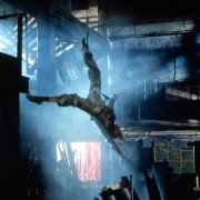 Necronomicon - galeria zdjęć - filmweb