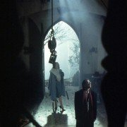 Necronomicon - galeria zdjęć - filmweb