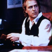 Edward De Lapoer