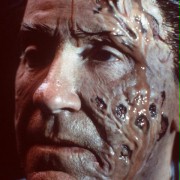 Dr Madden