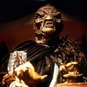 Necronomicon - galeria zdjęć - filmweb