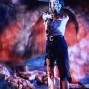 Necronomicon - galeria zdjęć - filmweb
