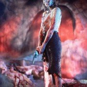 Necronomicon - galeria zdjęć - filmweb
