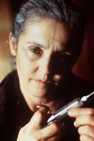 Necronomicon - galeria zdjęć - filmweb