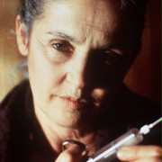 Lena