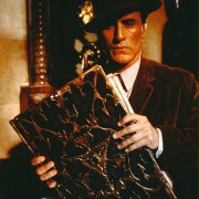 H.P. Lovecraft