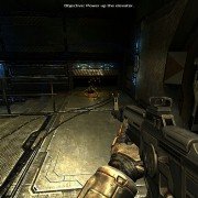 Dead Effect - galeria zdjęć - filmweb