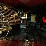Dead Effect - galeria zdjęć - filmweb