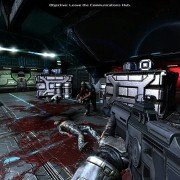 Dead Effect - galeria zdjęć - filmweb