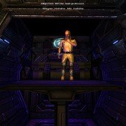 Dead Effect - galeria zdjęć - filmweb